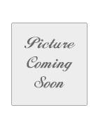 Holly Bustamente-Christian photo