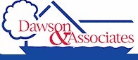 Logo for Dawson and Associates